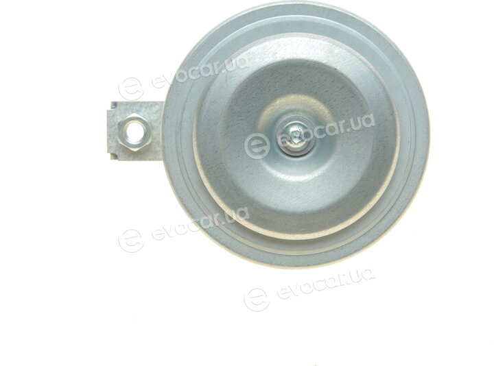 Bosch 0 986 320 111