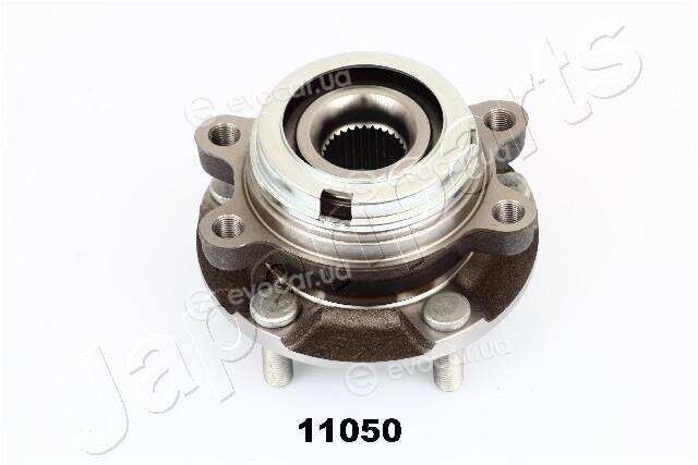 Japanparts KK-11050