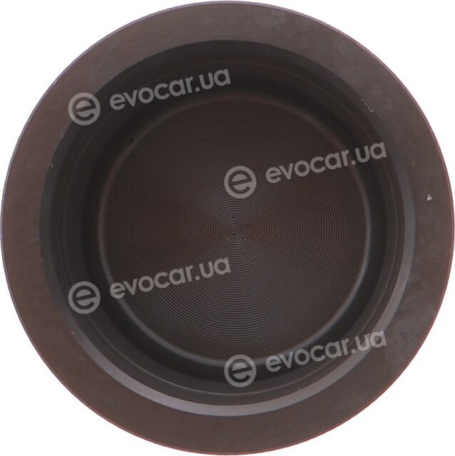 Frenkit P605501