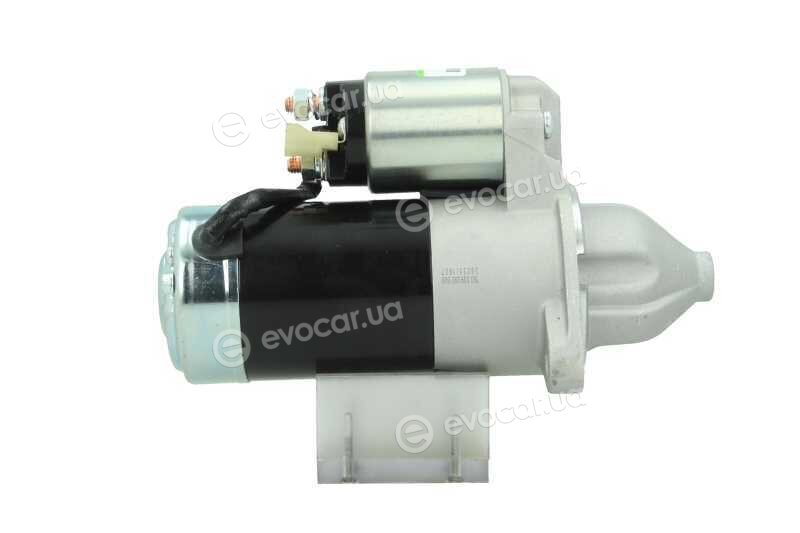 AES / PSH 150.539.092.000