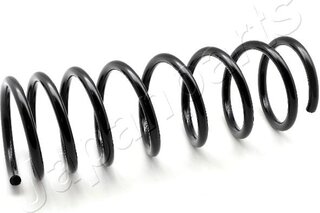 Japanparts ZC5733A