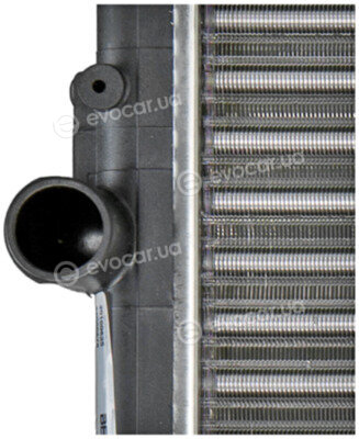 Mahle CR 449 000P