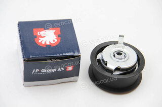 JP Group 1112202100