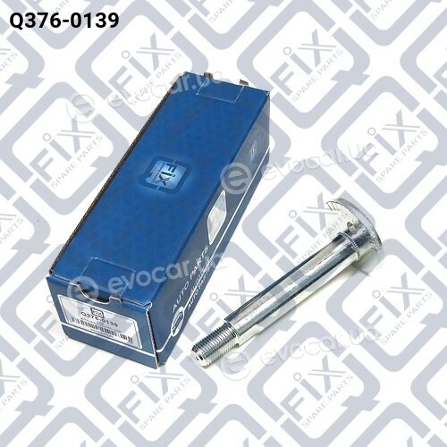 Q-Fix Q3760139