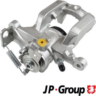 JP Group 1262001070