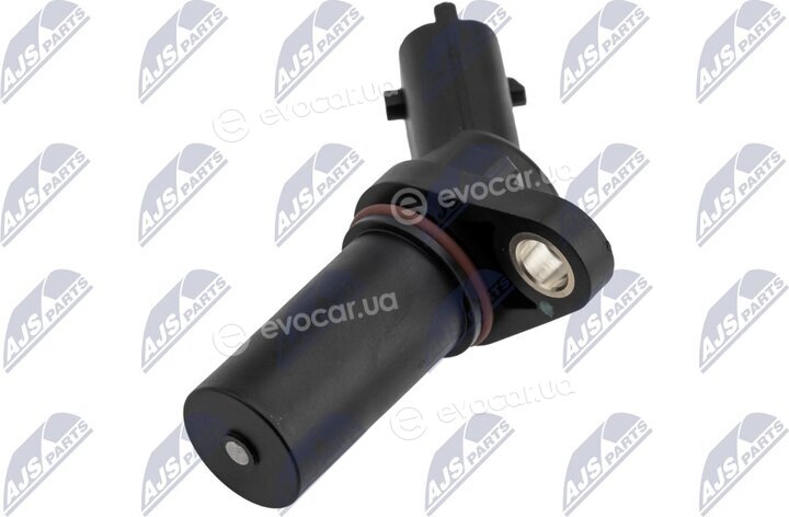 NTY ECP-FT-009