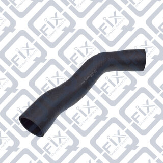 Q-Fix Q3730095