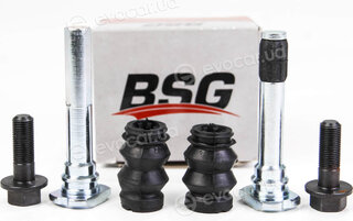 BSG BSG 60-250-014