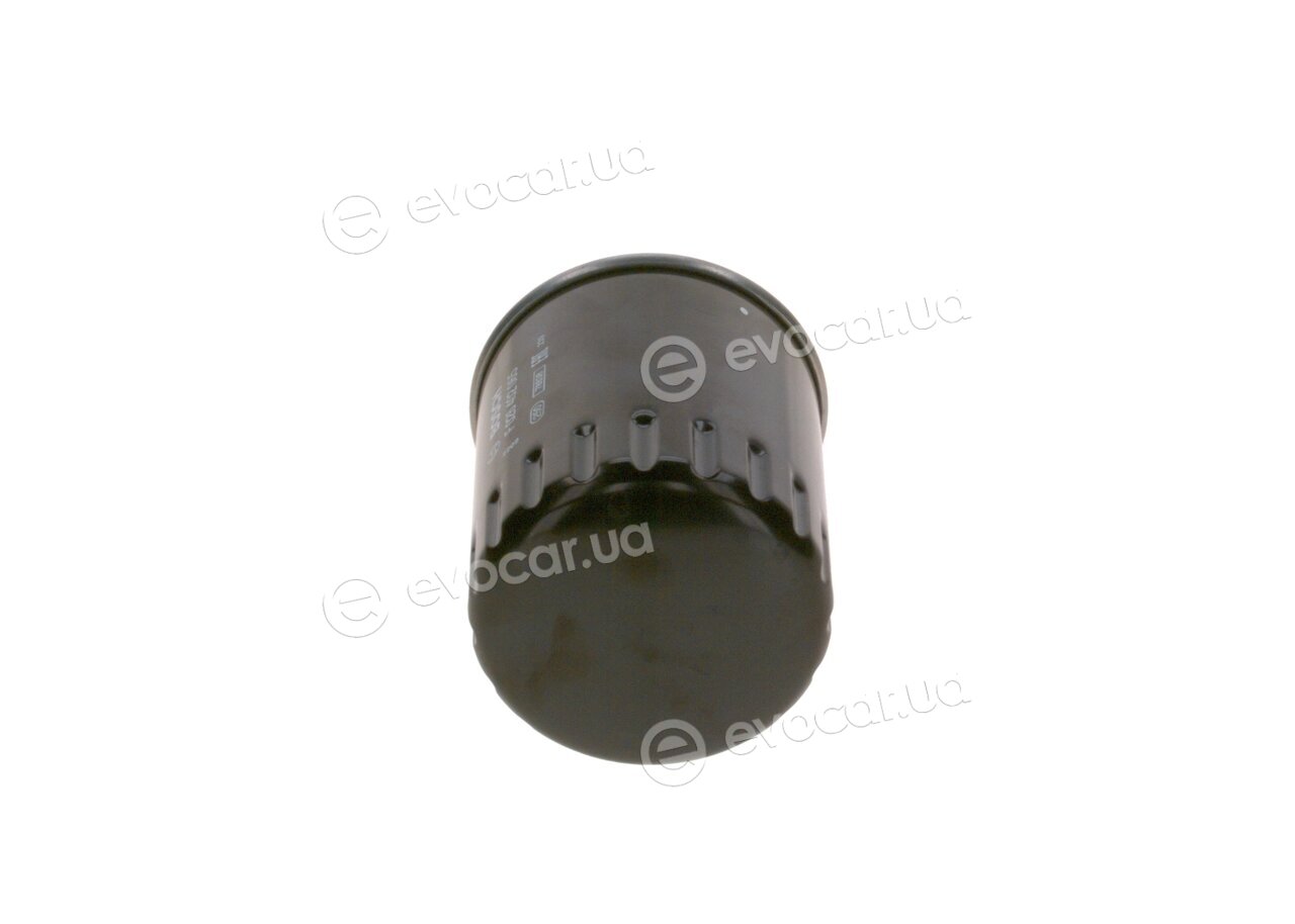 Bosch F 026 402 065