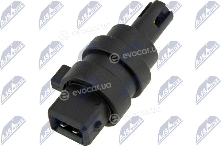NTY ECT-AU-002