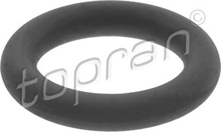 Topran 628 336