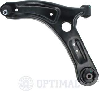 Optimal G6-2130