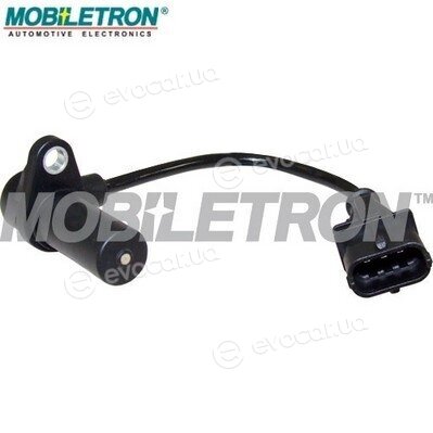 Mobiletron CS-E070