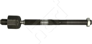 Hart 459 714