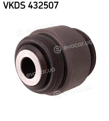 SKF VKDS 432507