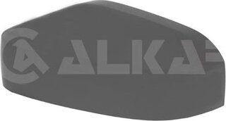 Alkar 6341877