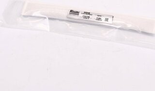 Nissens 95348