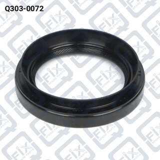 Q-Fix Q3030072
