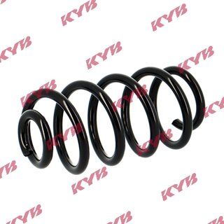 KYB / Kayaba RA5431