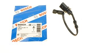 Bosch 1 987 474 489