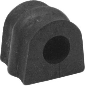 Tedgum TED12974