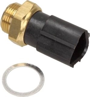 Maxgear 50-0176