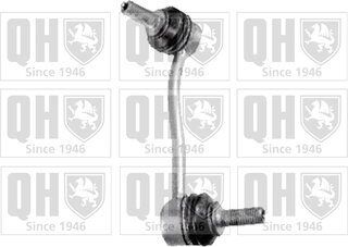 Quinton Hazell QLS3573S