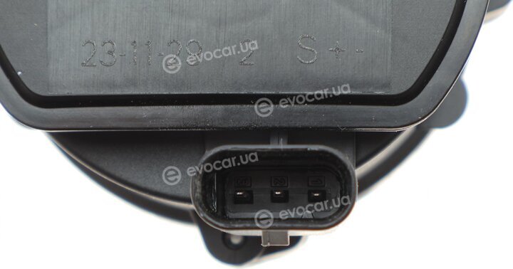 Bosch 0 392 023 21B