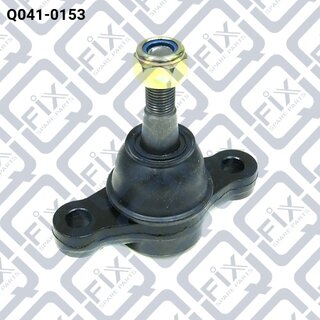 Q-Fix Q0410153