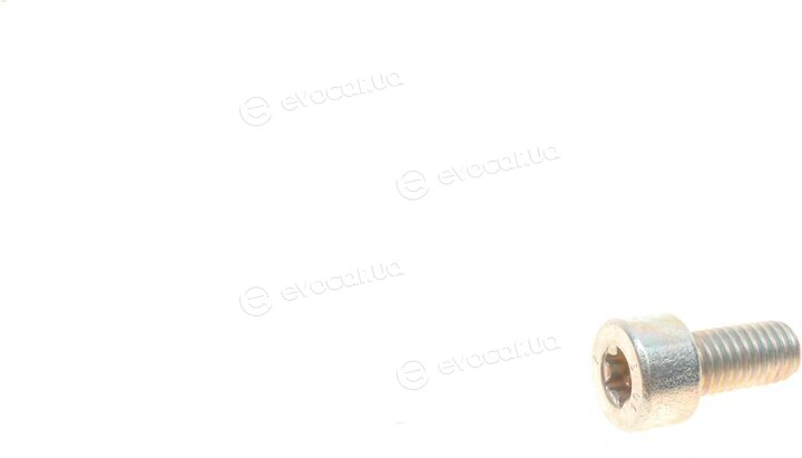 Bosch 1 465 ZS0 003