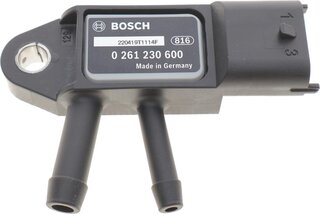 Bosch 0261230600