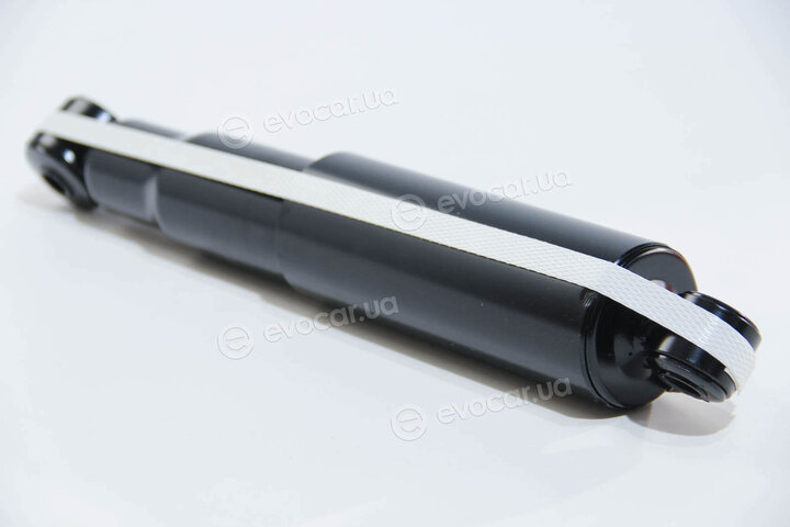 Autotechteile 502 0312