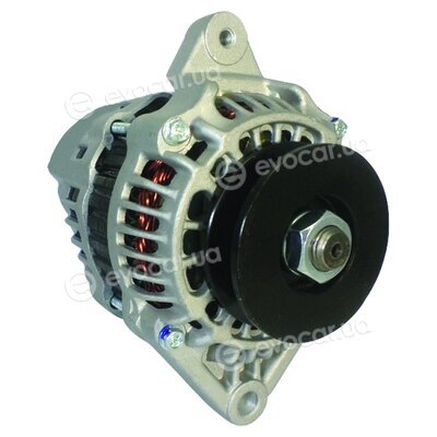 WAI 12562N