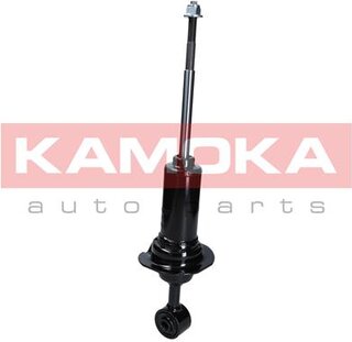 Kamoka 2000675
