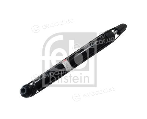 Febi 1002336