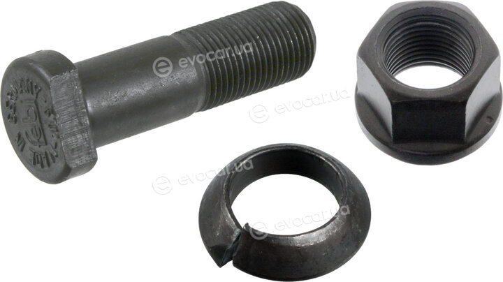 Febi 06272