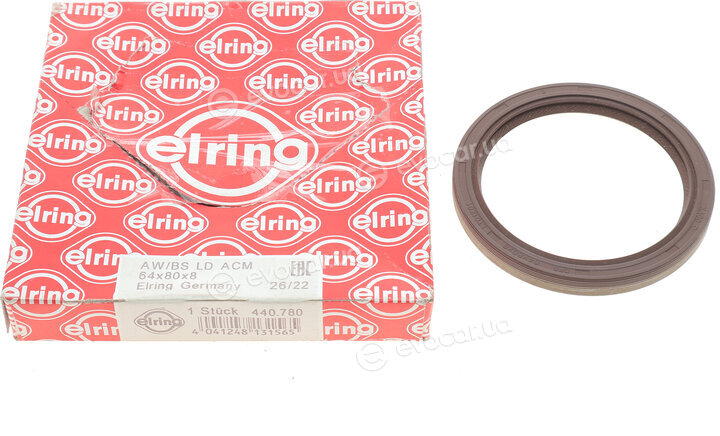 Elring 440.780