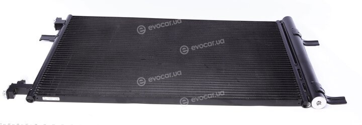 Mahle AC 637 000S