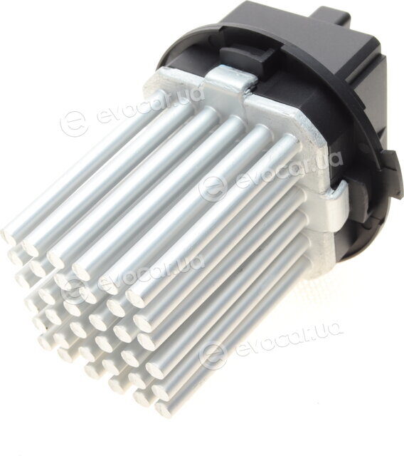 Rotweiss RW82081