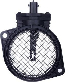 NGK / NTK EPBMFT5-V021H