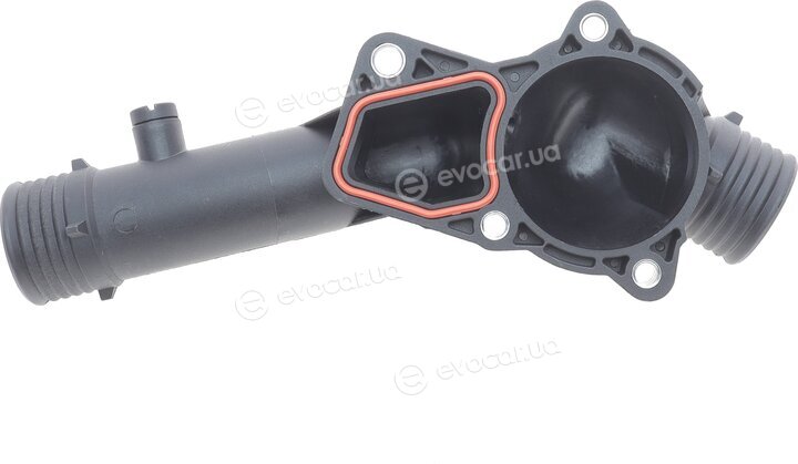 Adler 11531740478