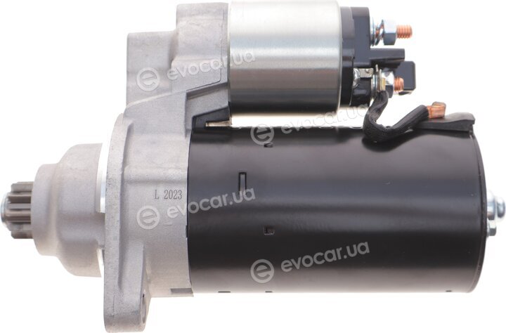 HC Cargo 111900