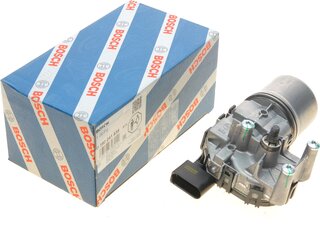 Bosch 0 390 241 538