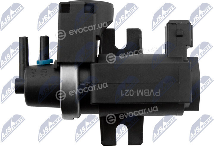 NTY EGR-BM-021