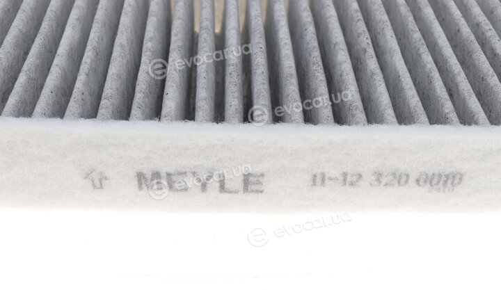Meyle 11-12 320 0010