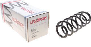 Lesjofors 4282931