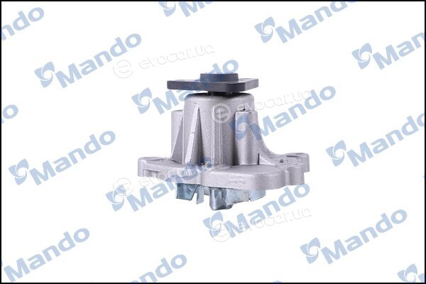 Mando MWP1035