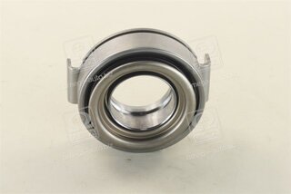 Exedy BRG438