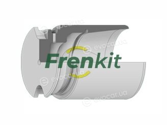 Frenkit P344701