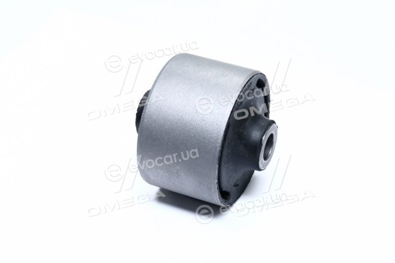 Febi 29665